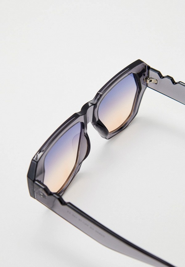 фото Очки солнцезащитные pabur