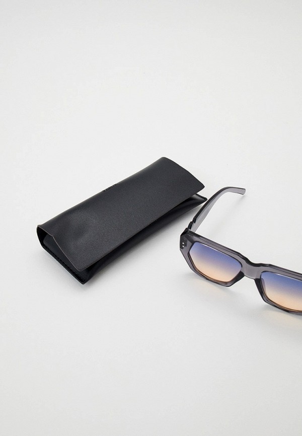 фото Очки солнцезащитные pabur