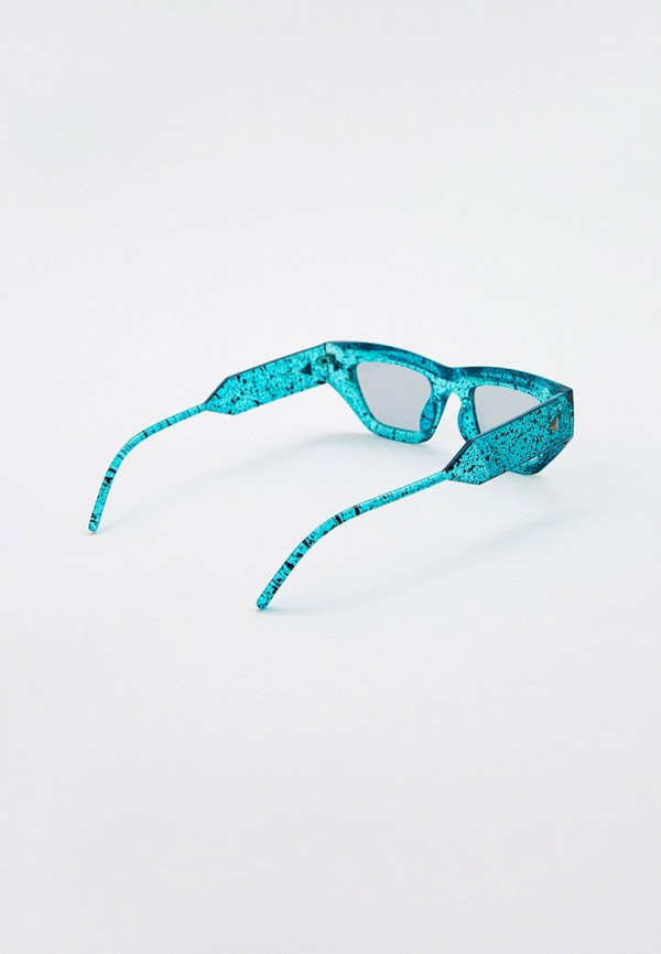 фото Очки солнцезащитные pabur