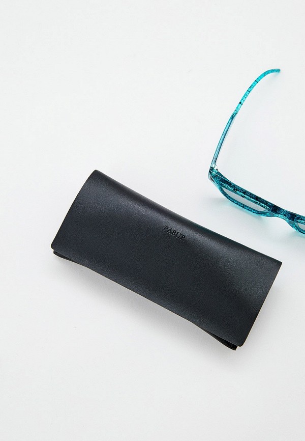 фото Очки солнцезащитные pabur