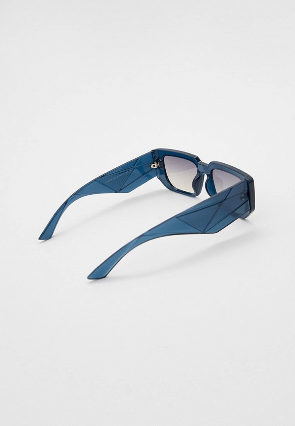 фото Очки солнцезащитные pabur