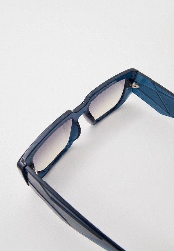 фото Очки солнцезащитные pabur