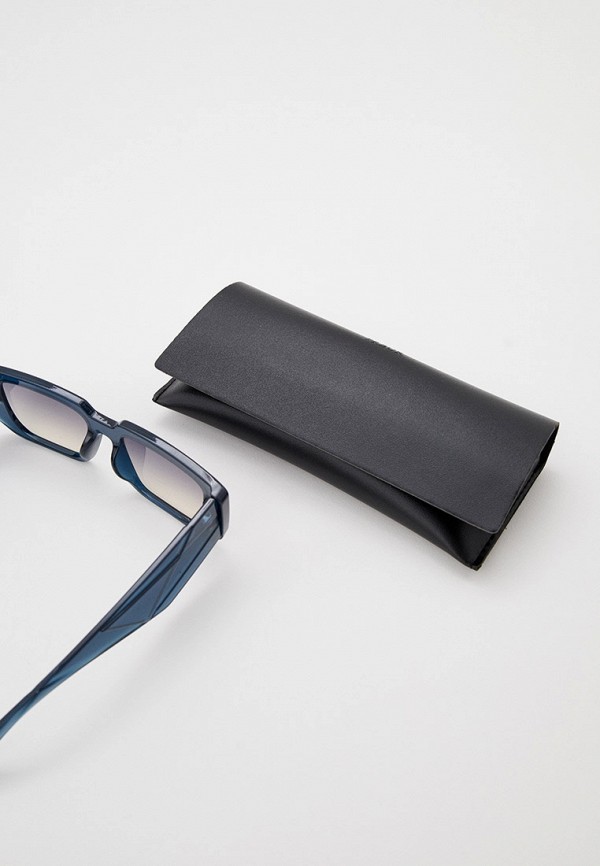 фото Очки солнцезащитные pabur