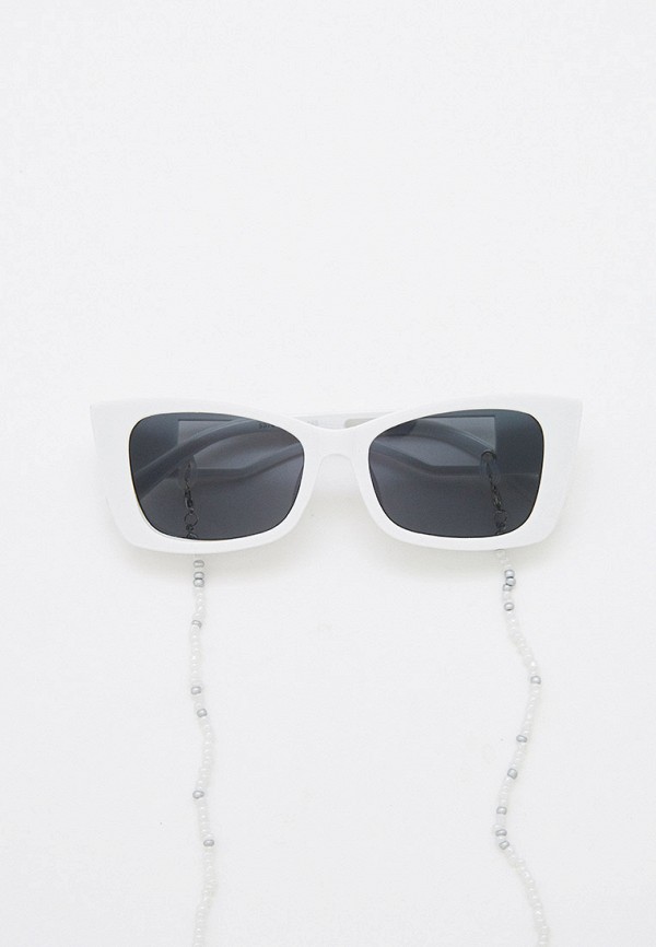 фото Очки солнцезащитные и цепочка pabur