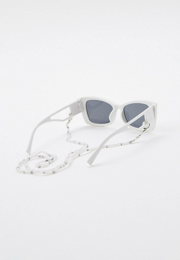 фото Очки солнцезащитные и цепочка pabur