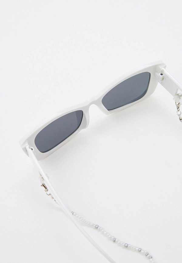фото Очки солнцезащитные и цепочка pabur