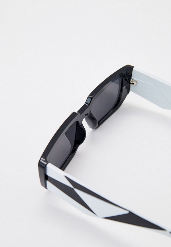 фото Очки солнцезащитные pabur