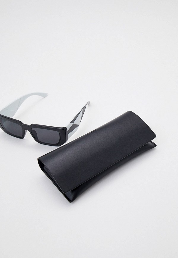 фото Очки солнцезащитные pabur