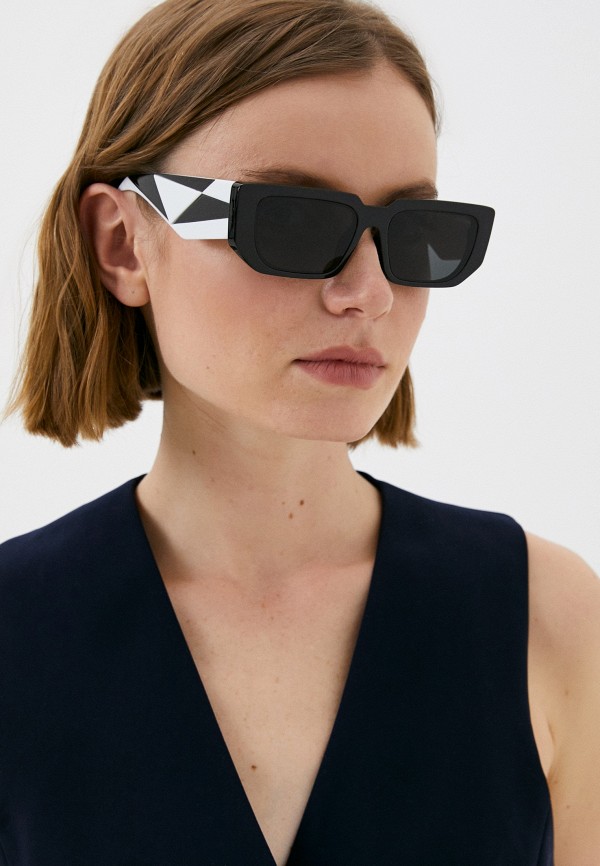 фото Очки солнцезащитные pabur