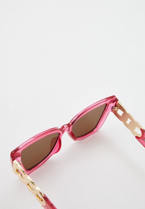 фото Очки солнцезащитные pabur