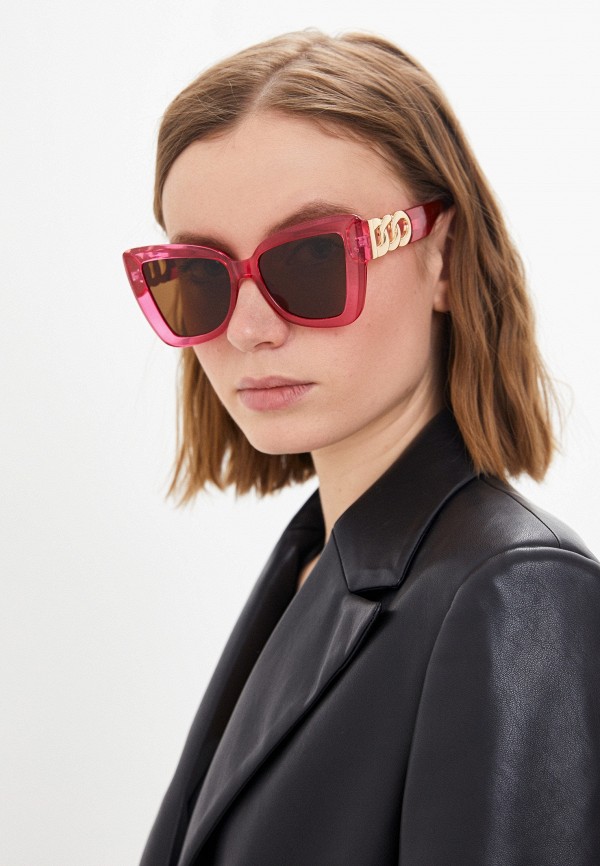 фото Очки солнцезащитные pabur