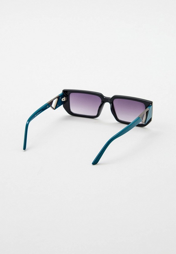 фото Очки солнцезащитные pabur