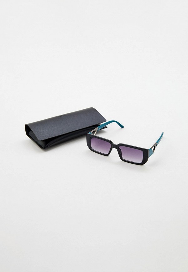 фото Очки солнцезащитные pabur