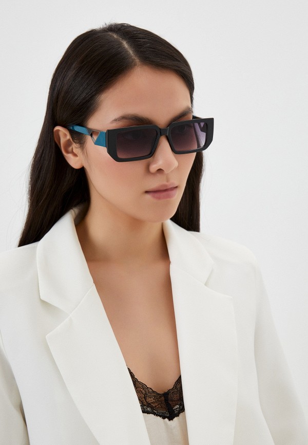 фото Очки солнцезащитные pabur