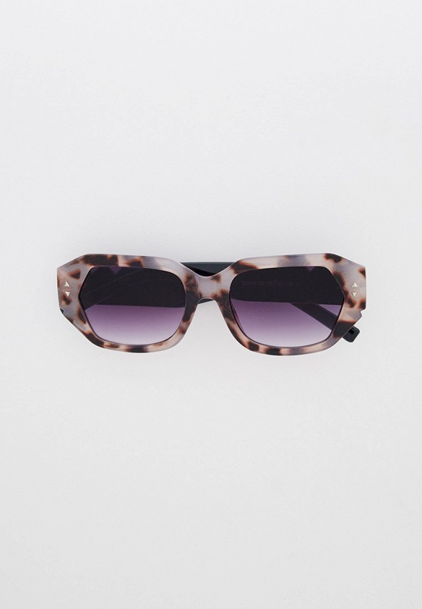 фото Очки солнцезащитные pabur