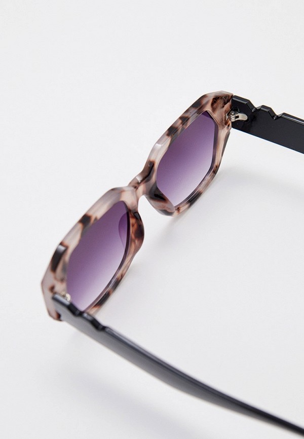 фото Очки солнцезащитные pabur