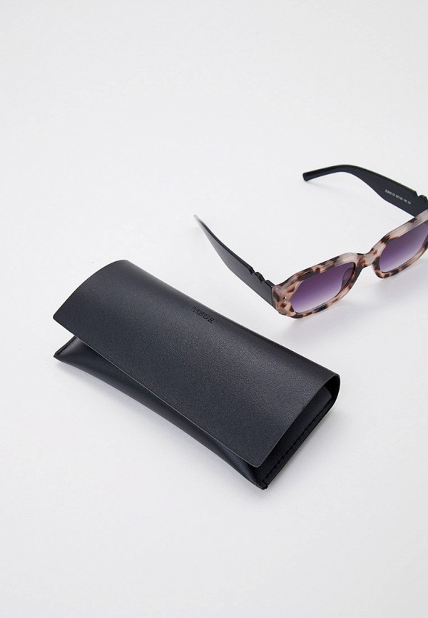 фото Очки солнцезащитные pabur