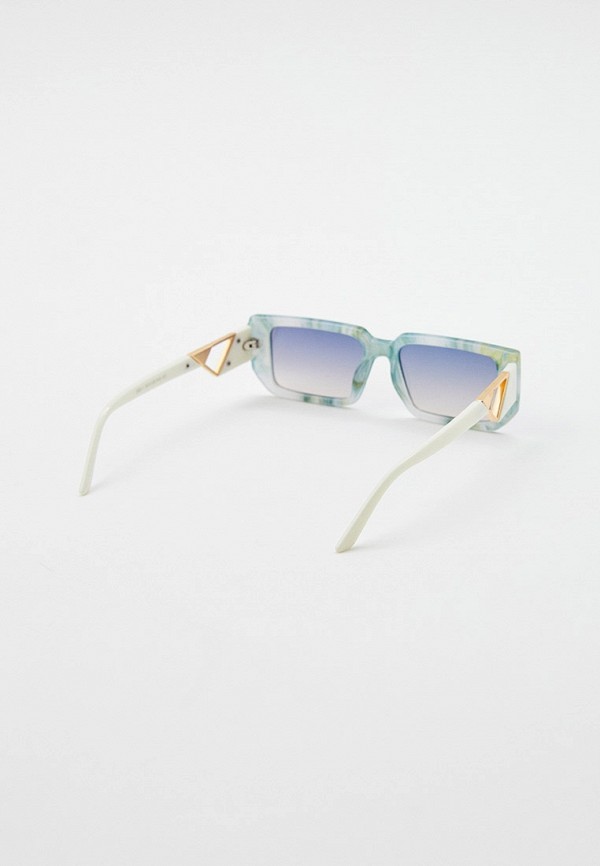 фото Очки солнцезащитные pabur