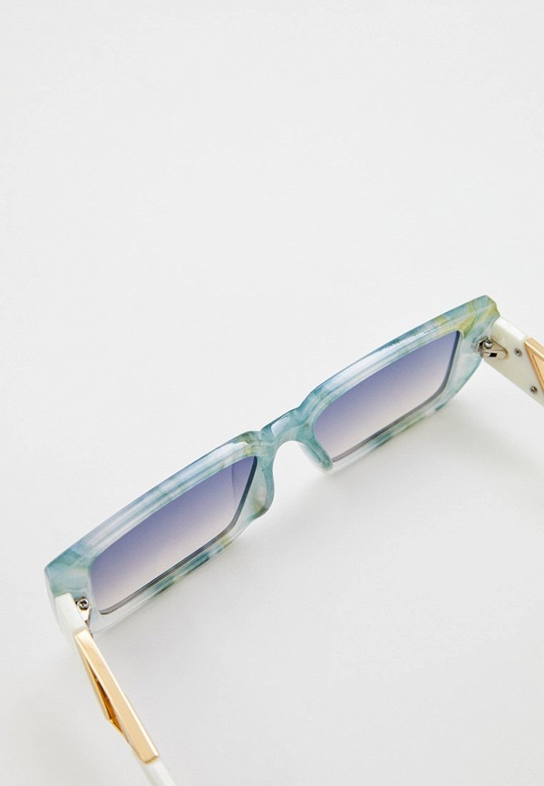 фото Очки солнцезащитные pabur