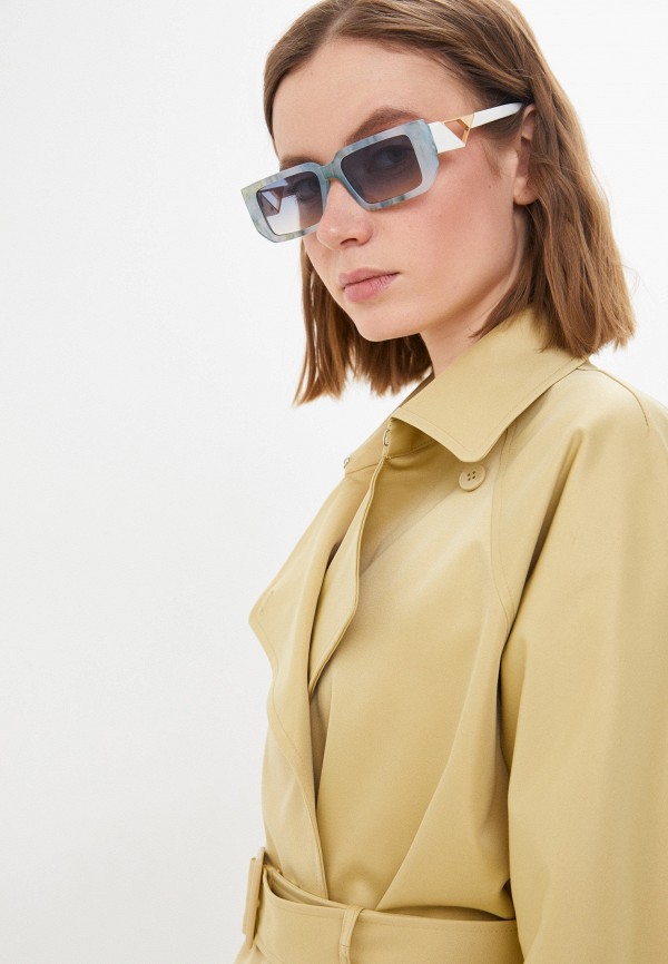 фото Очки солнцезащитные pabur