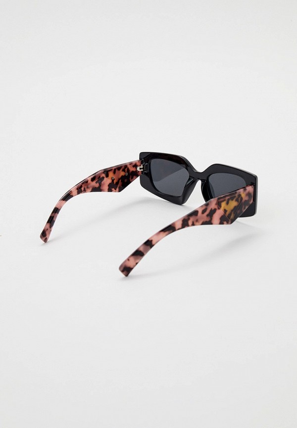 фото Очки солнцезащитные pabur