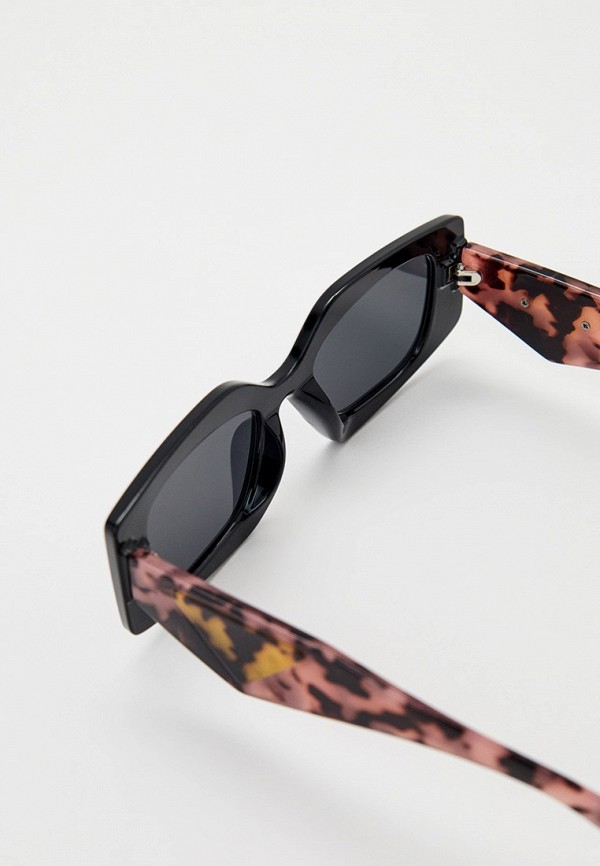 фото Очки солнцезащитные pabur