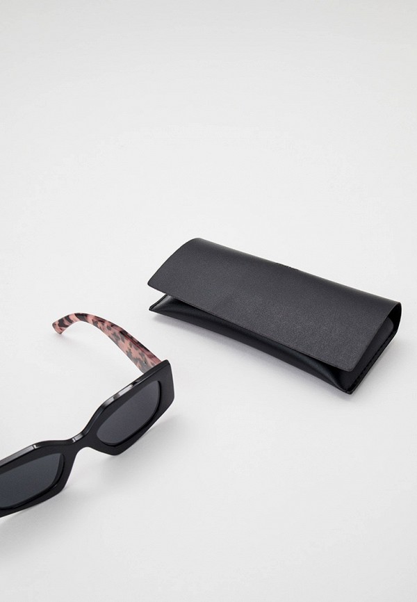 фото Очки солнцезащитные pabur