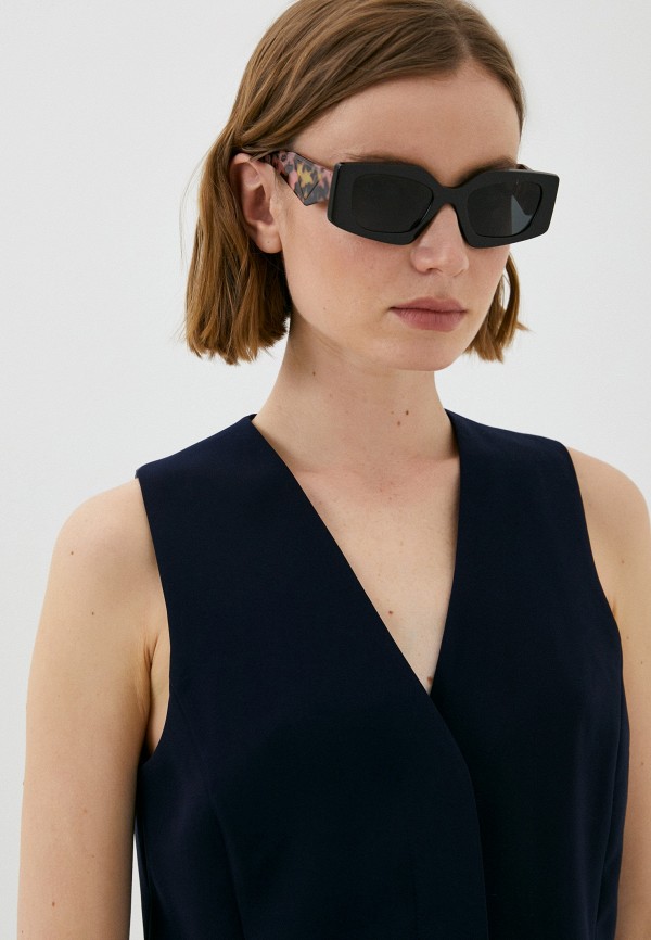 фото Очки солнцезащитные pabur