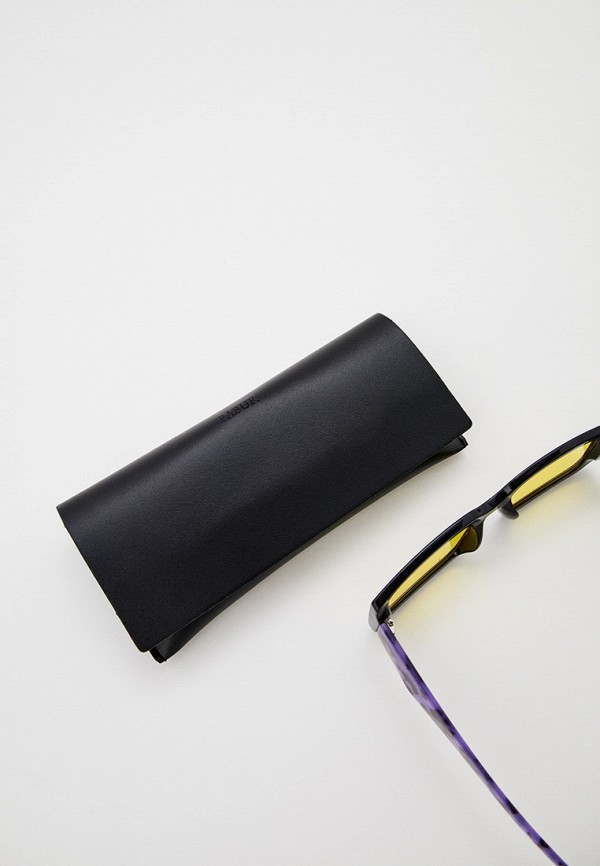 фото Очки солнцезащитные pabur