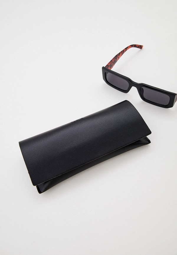 фото Очки солнцезащитные pabur