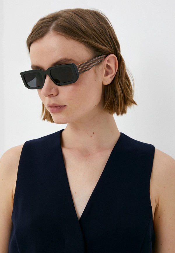 фото Очки солнцезащитные pabur