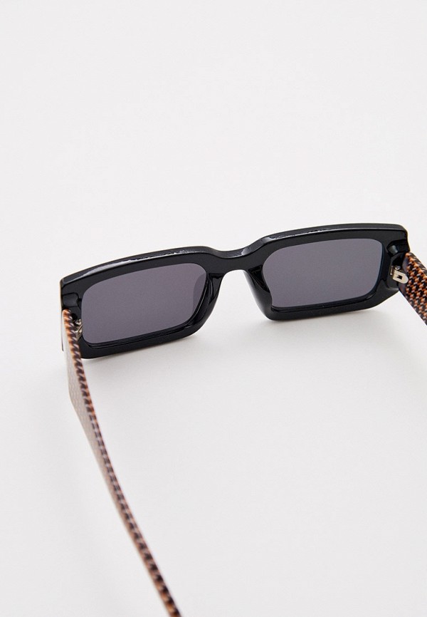 фото Очки солнцезащитные pabur