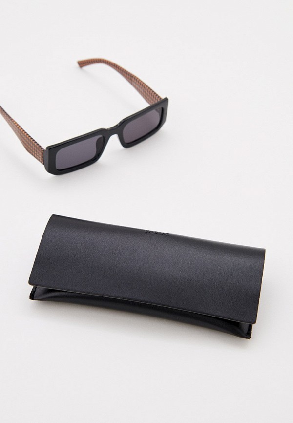 фото Очки солнцезащитные pabur