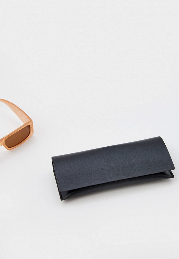 фото Очки солнцезащитные pabur