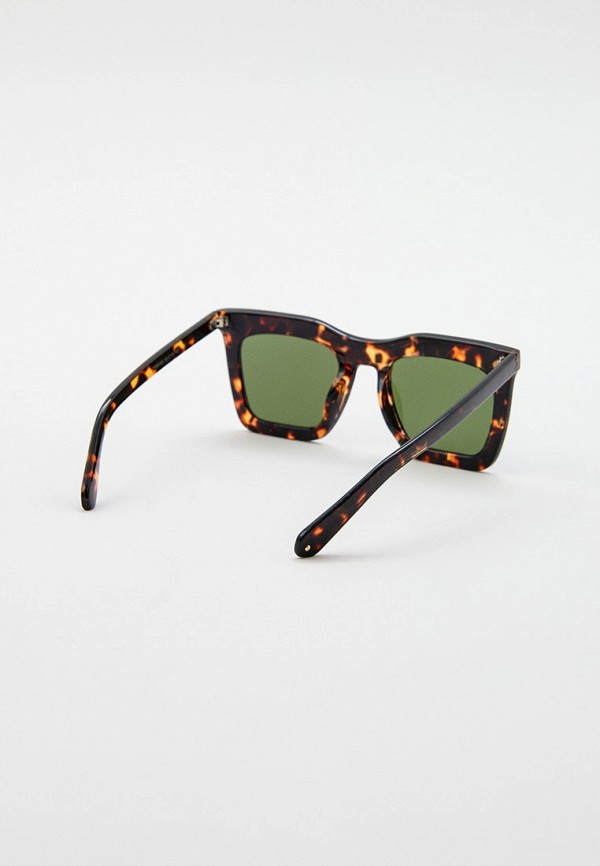 фото Очки солнцезащитные pabur