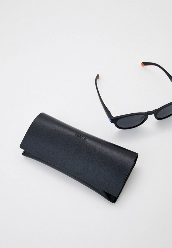 фото Очки солнцезащитные pabur