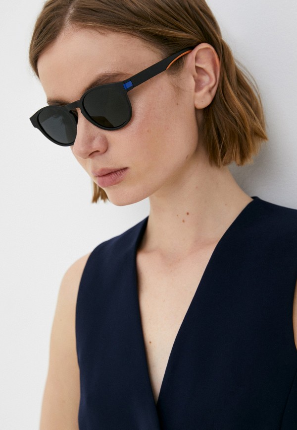 фото Очки солнцезащитные pabur