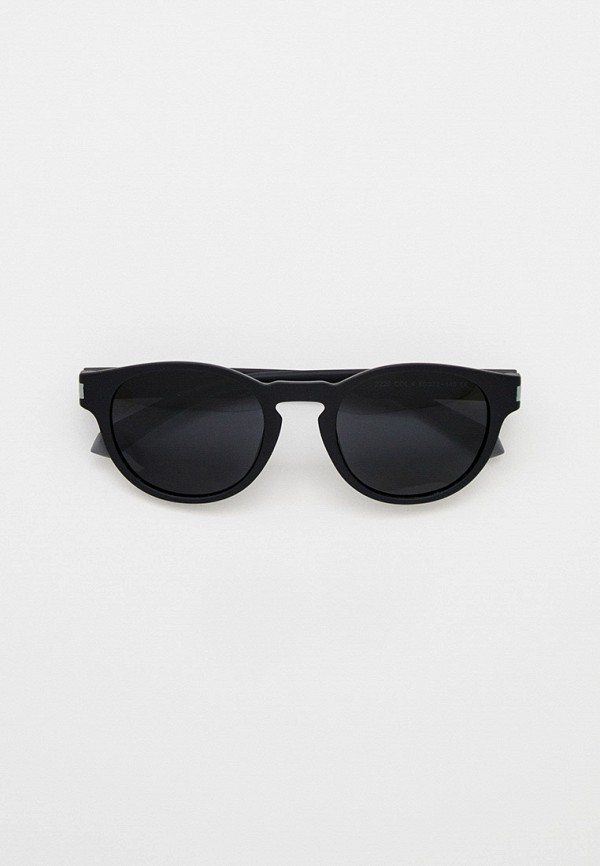 фото Очки солнцезащитные pabur