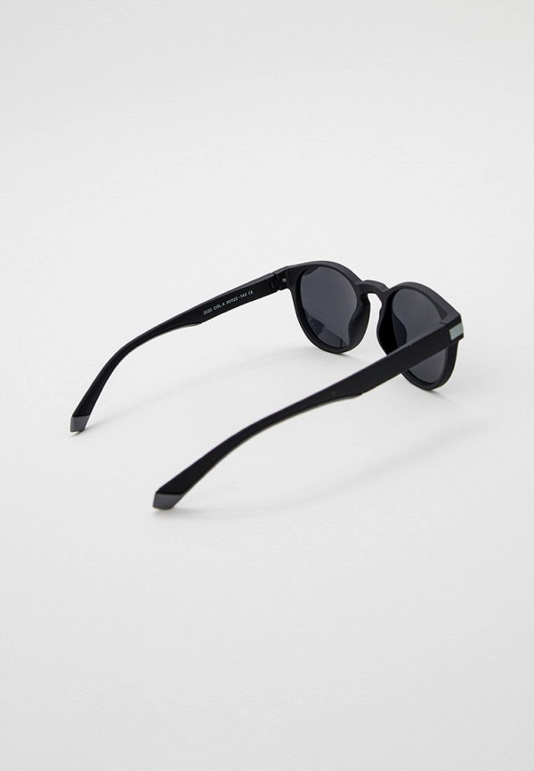 фото Очки солнцезащитные pabur