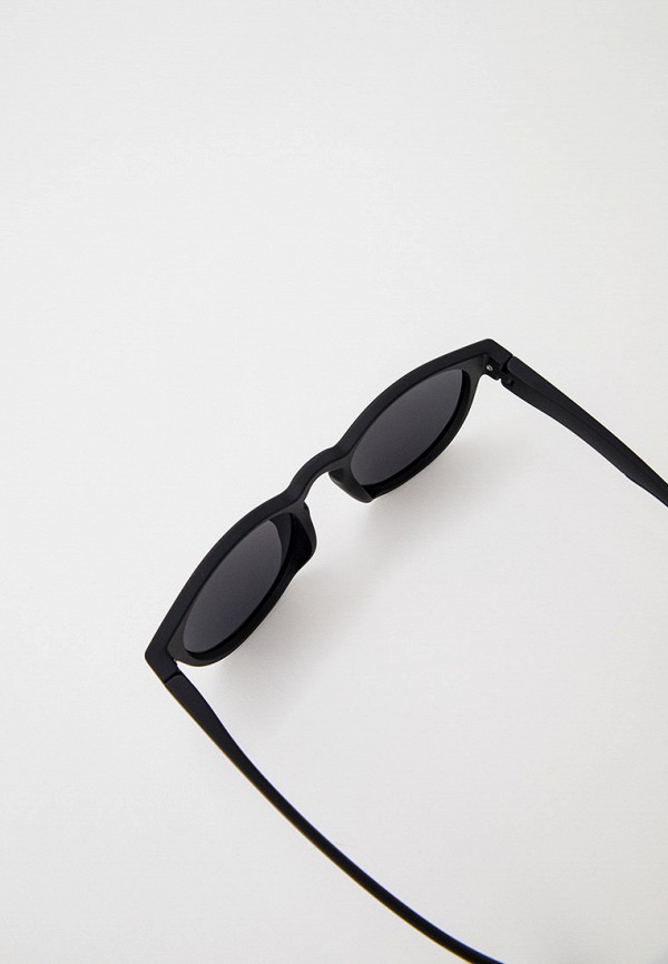 фото Очки солнцезащитные pabur