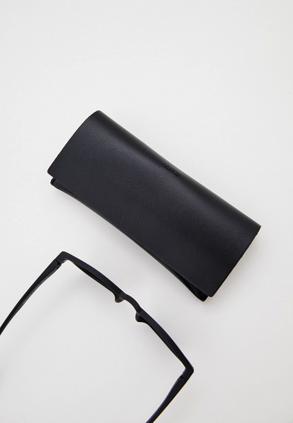 фото Очки солнцезащитные pabur