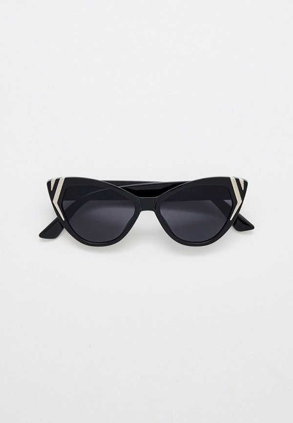 фото Очки солнцезащитные pabur