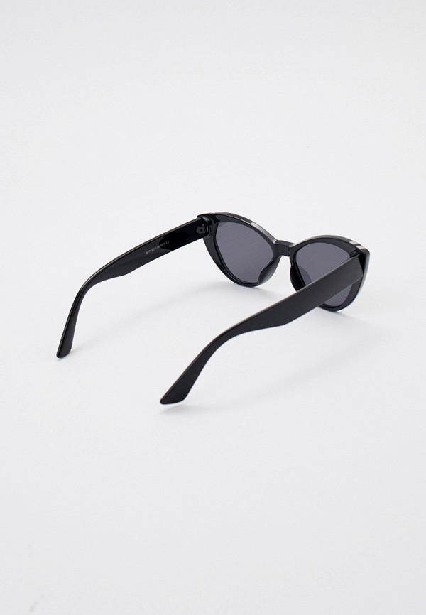 фото Очки солнцезащитные pabur