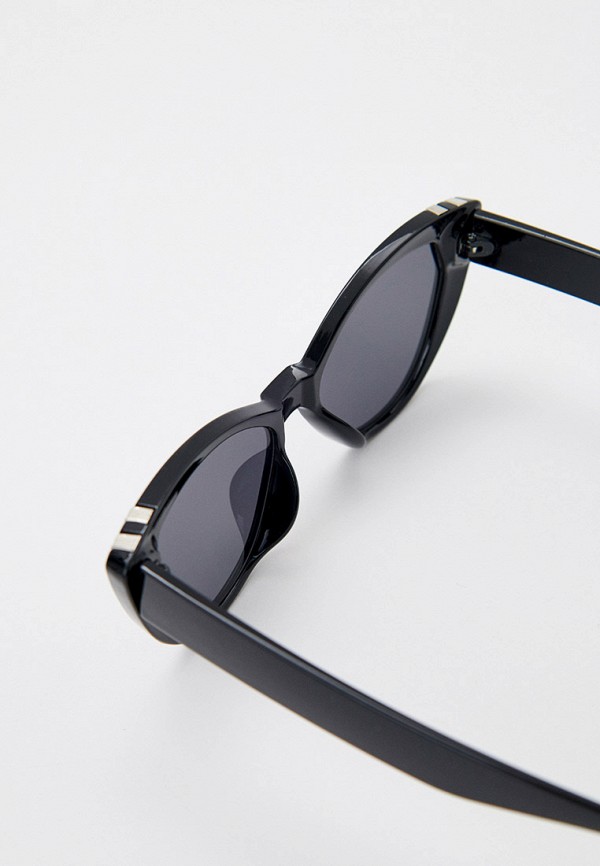 фото Очки солнцезащитные pabur