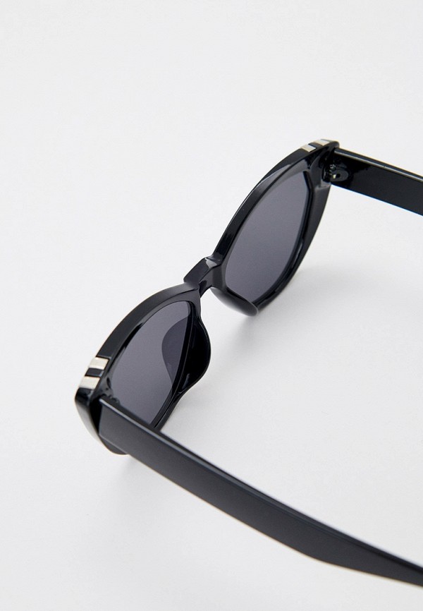 фото Очки солнцезащитные pabur