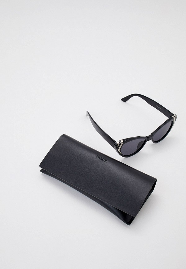 фото Очки солнцезащитные pabur