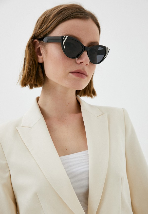 фото Очки солнцезащитные pabur