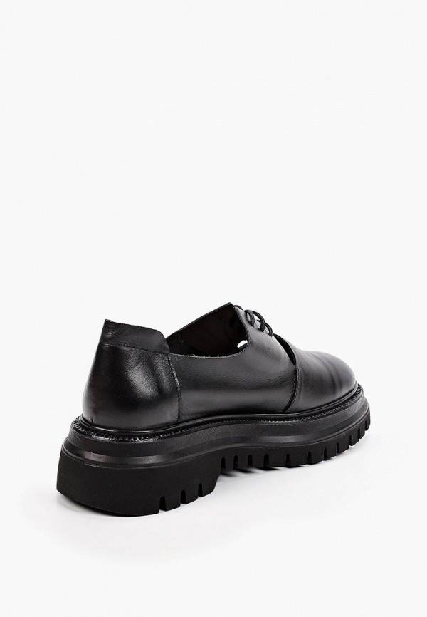 фото Ботинки basconi