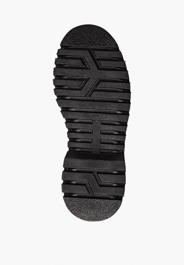 фото Ботинки basconi