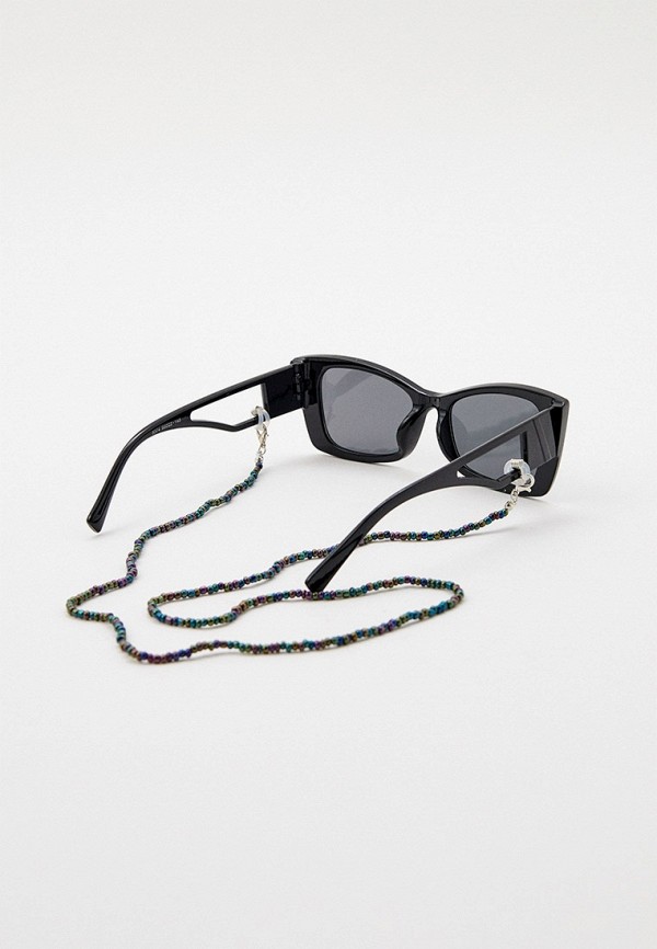 фото Очки солнцезащитные и цепочка pabur